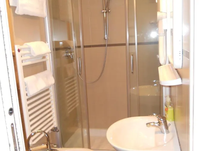 Corte Lucatella Venecia