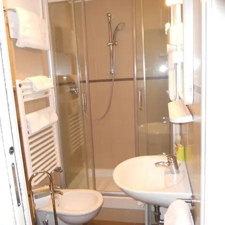 Corte Lucatella Venice